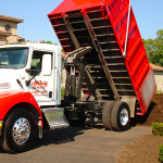 truck-slider