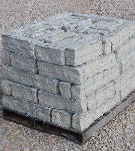 05-Canyon-Gray-Edging