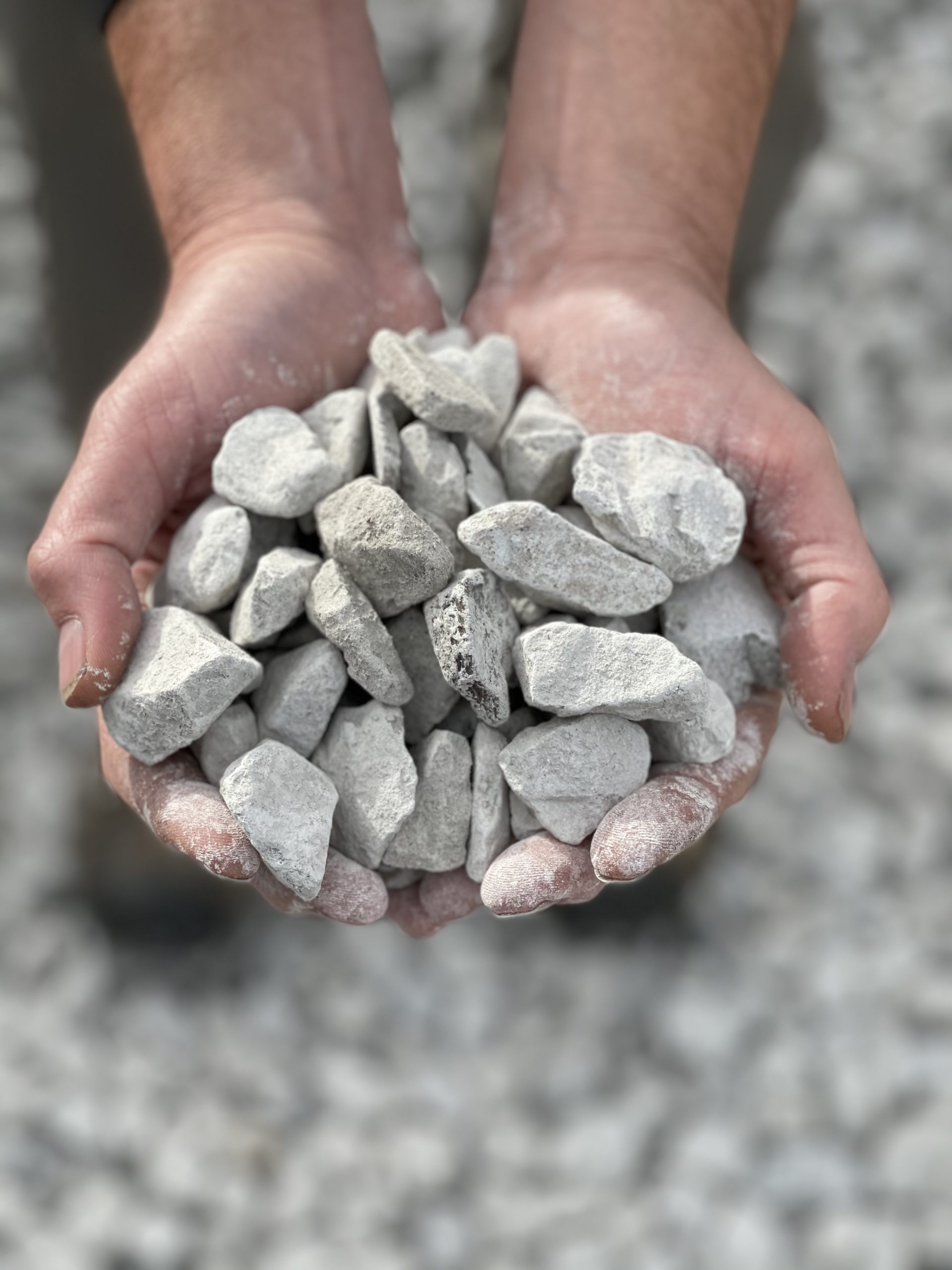 whatsize gravel for driveway whatsize gravel for driveway