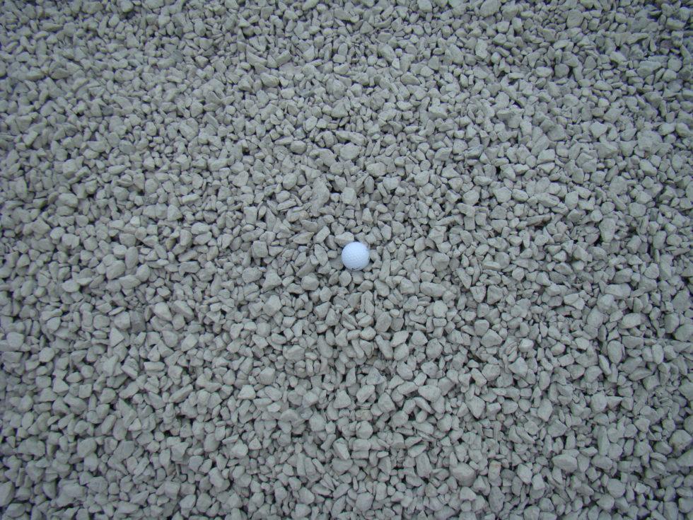 8 Driveway Stone Crushed Limestone Indianapolis Rock