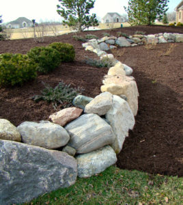 granite-boulders