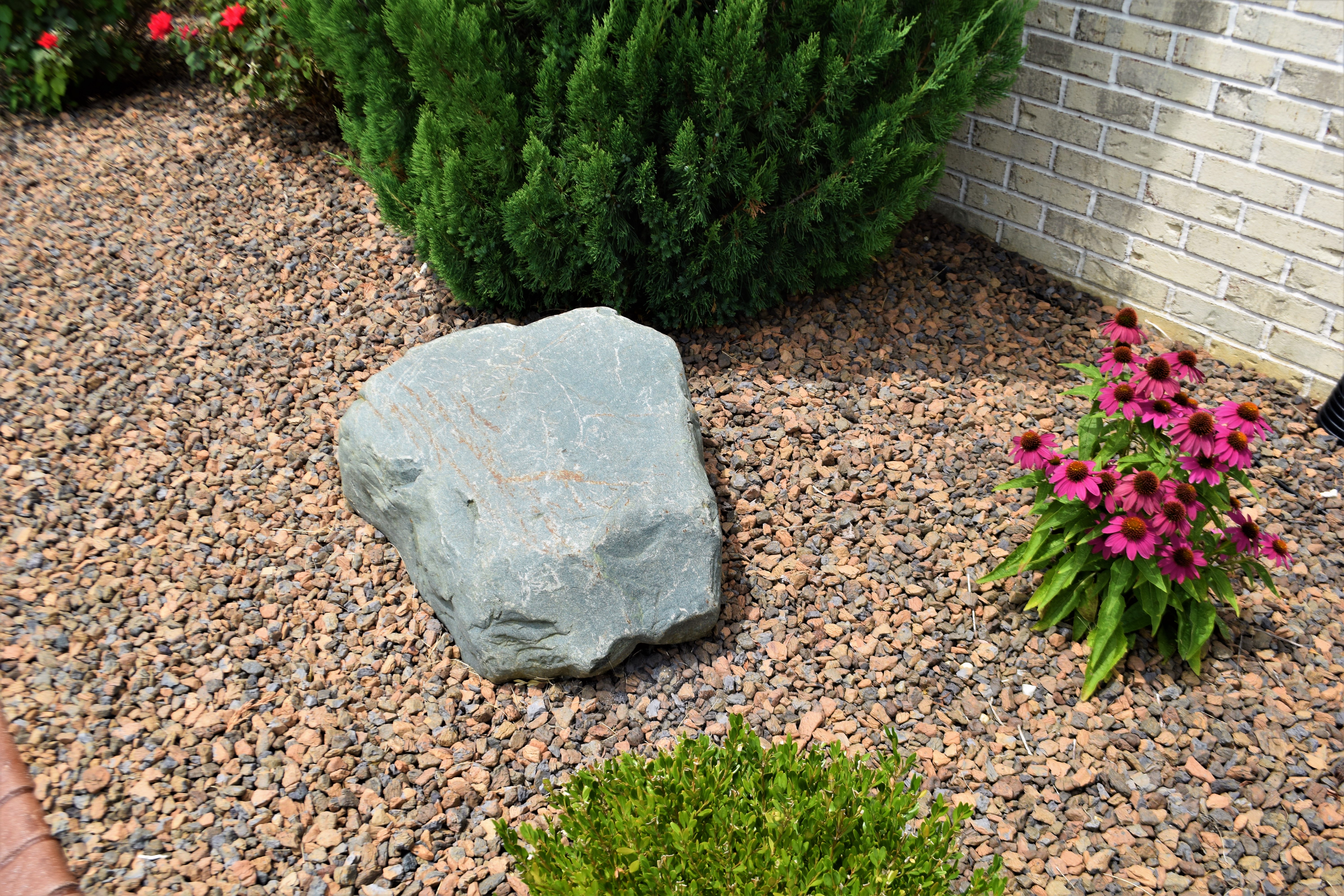 100 Landscaping Rock Calculator Best 25 Landscaping Rocks