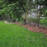 Pine-Straw-Bales2