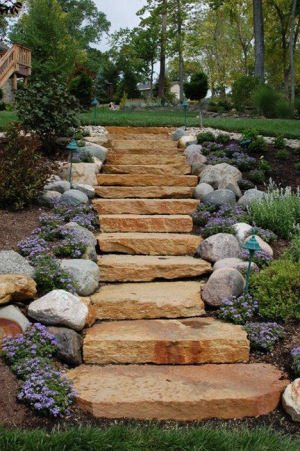 Rustic-Buff-Natural-Steps-main