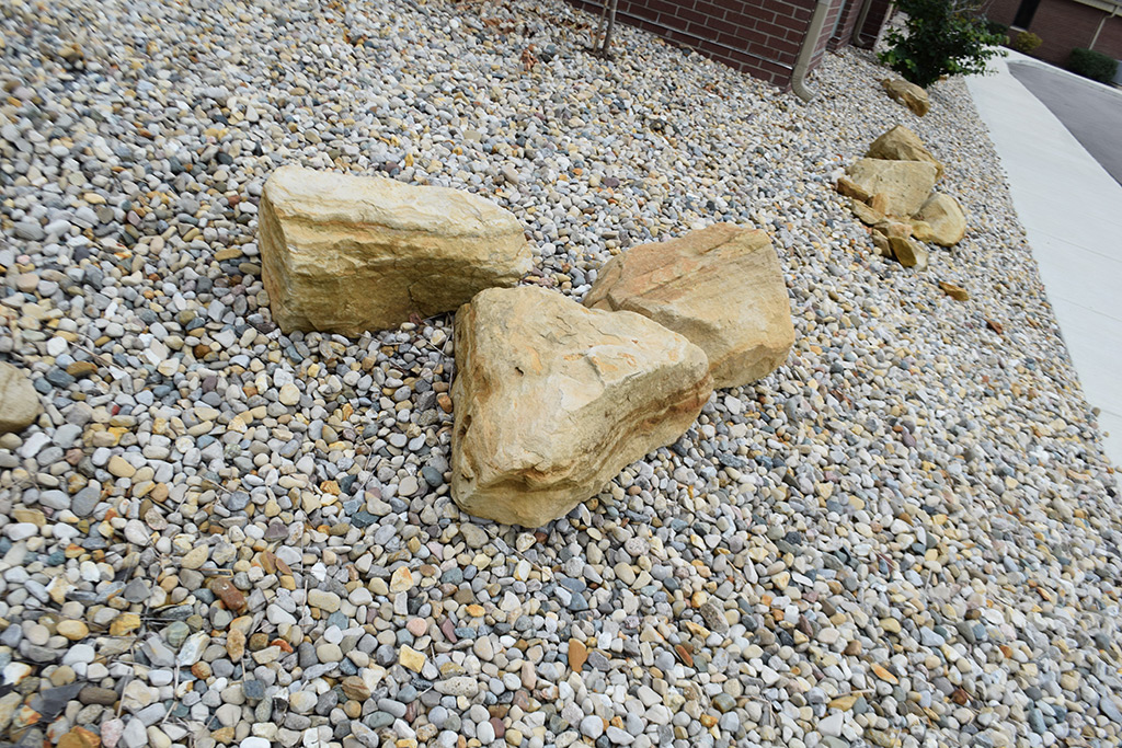 Sandstone-Boulders-(2)