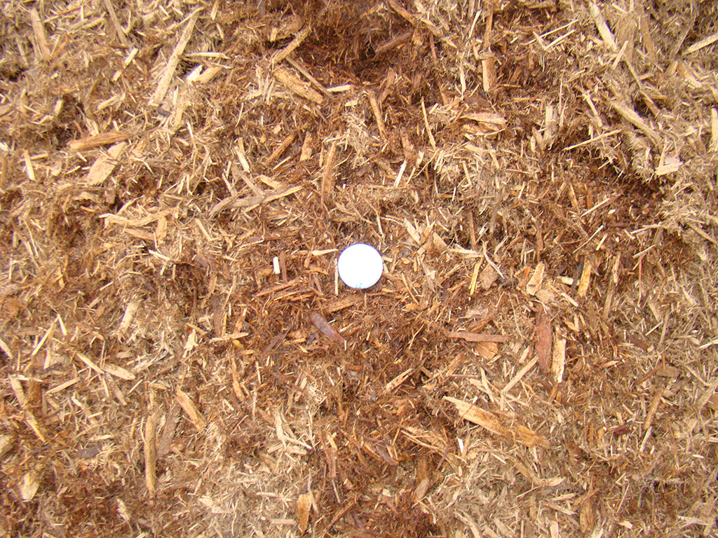 Florida Cypress Bagged Mulch Indianapolis Mulch McCarty