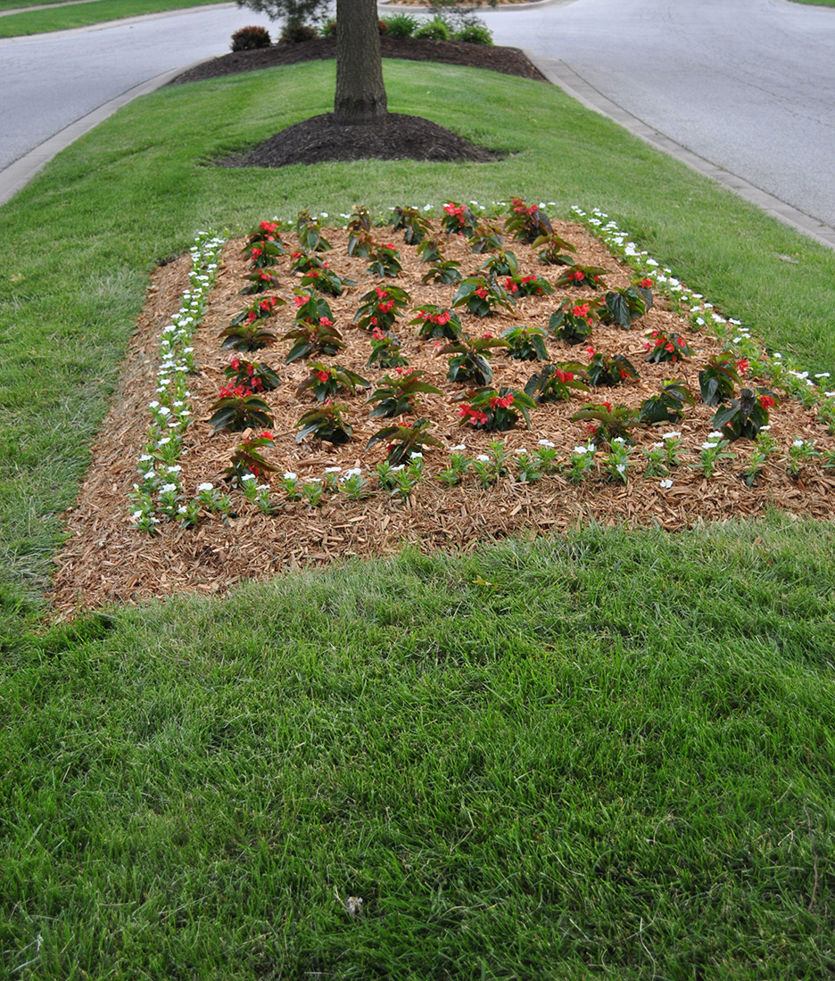 Florida Cypress Bagged Mulch Indianapolis Mulch McCarty