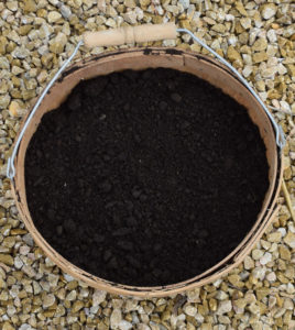 garden-compost