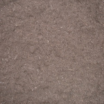 hardwood-fines-mulch