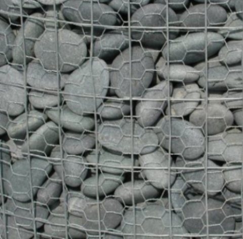 Mexican Beach Pebbles