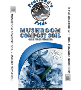 mushroom-compost-soil-main