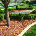red-brick-chips-decorative-rock