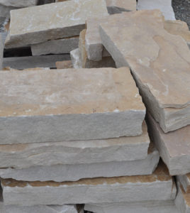 sandy creek drywall stone