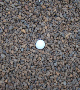 small-haydite-rock-main