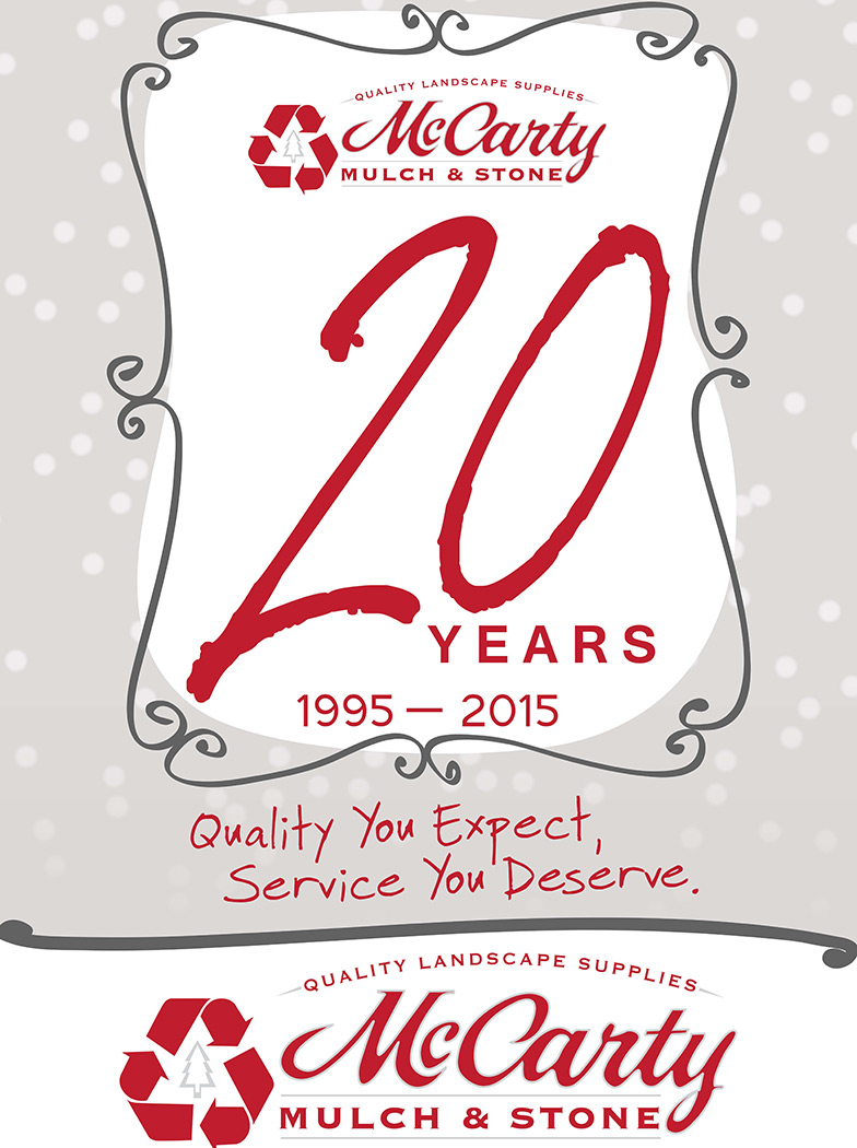 Indianapolis Bulk Mulch Indianapolis Bulk Stone & Rock