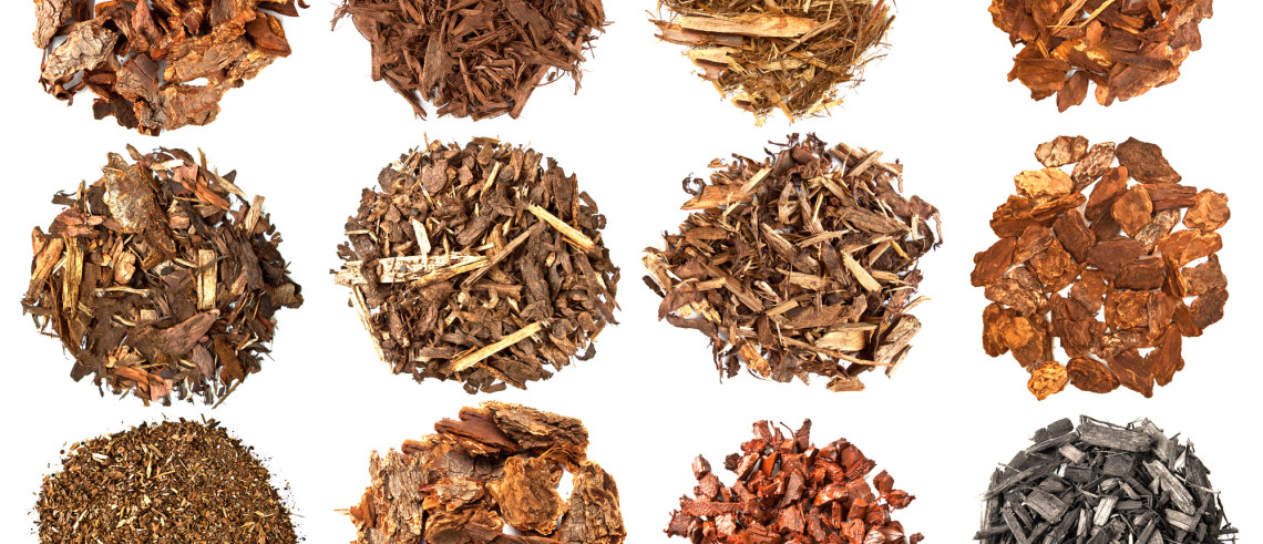 which mulch should i use choosing mulch mccarty mulch which mulch should i use choosing mulch mccarty mulch