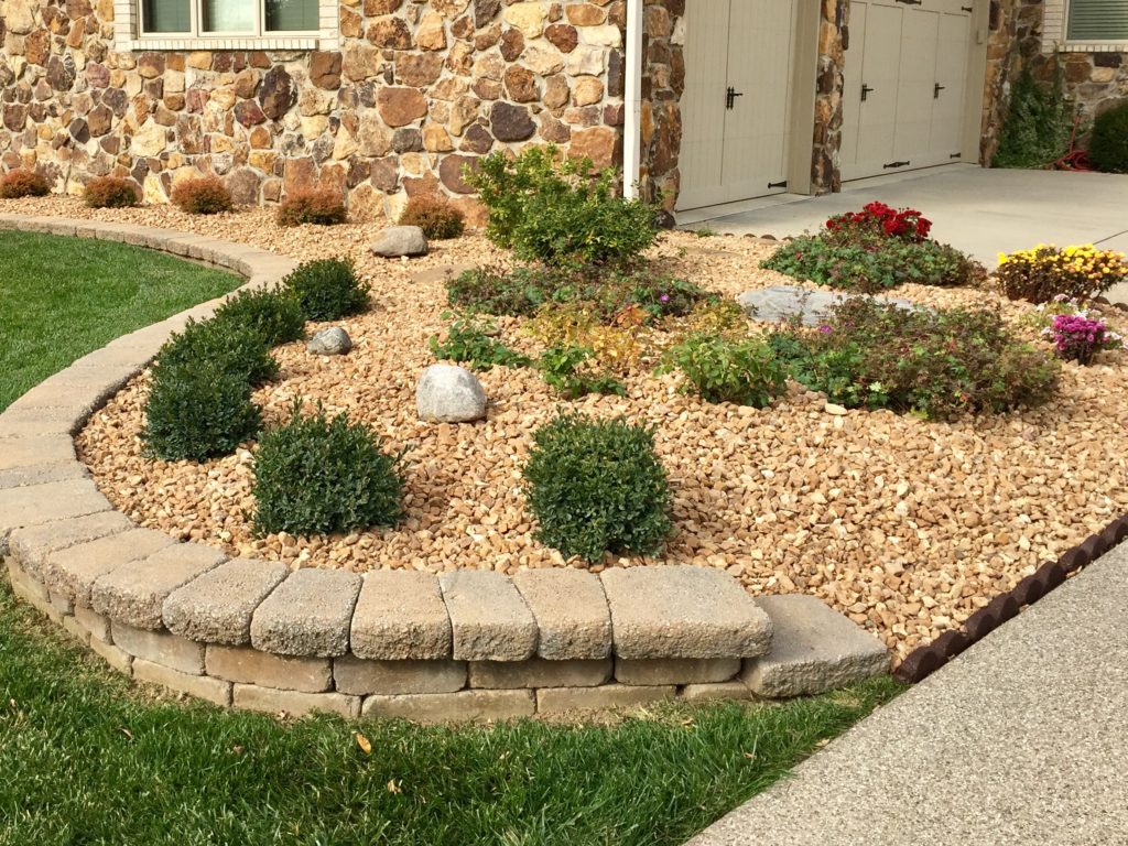 Large Meramac McCarty Mulch