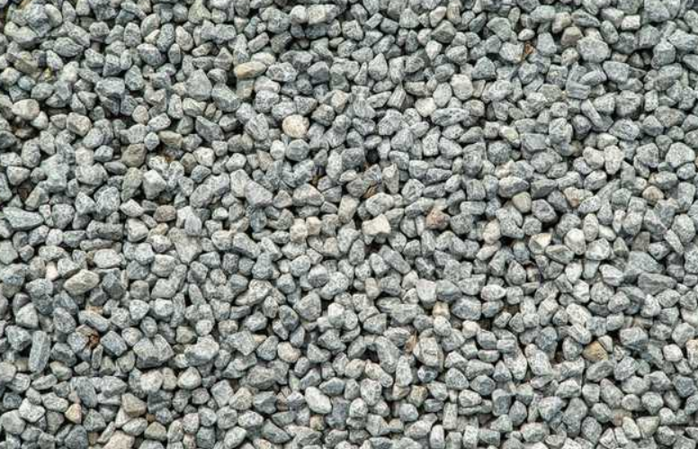 Best Types of Stone for Your Driveway