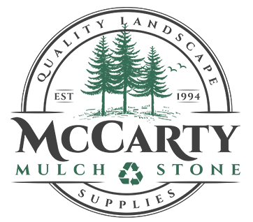 McCarty Mulch & Stone
