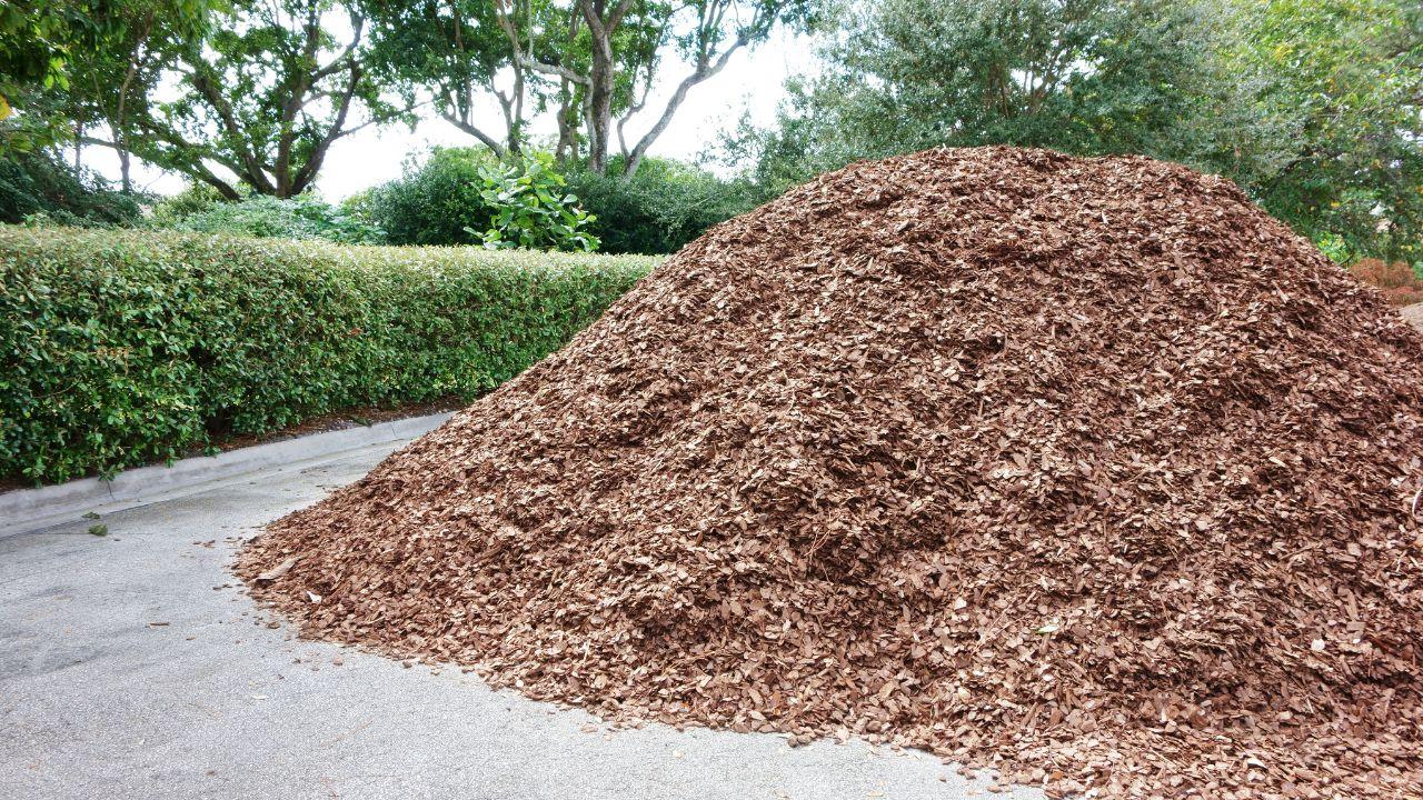 Our Blog McCarty Mulch Indianapolis Bulk Mulch & Delivery