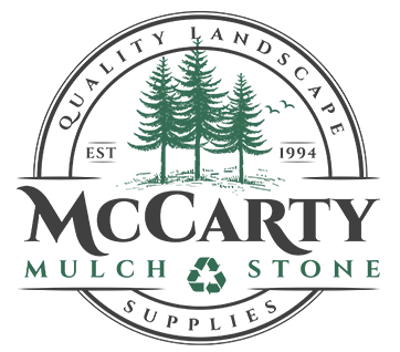 McCarty Mulch & Stone