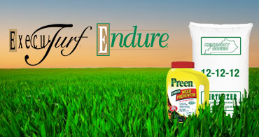 Shop Our Grass Seeds and Fertilizers