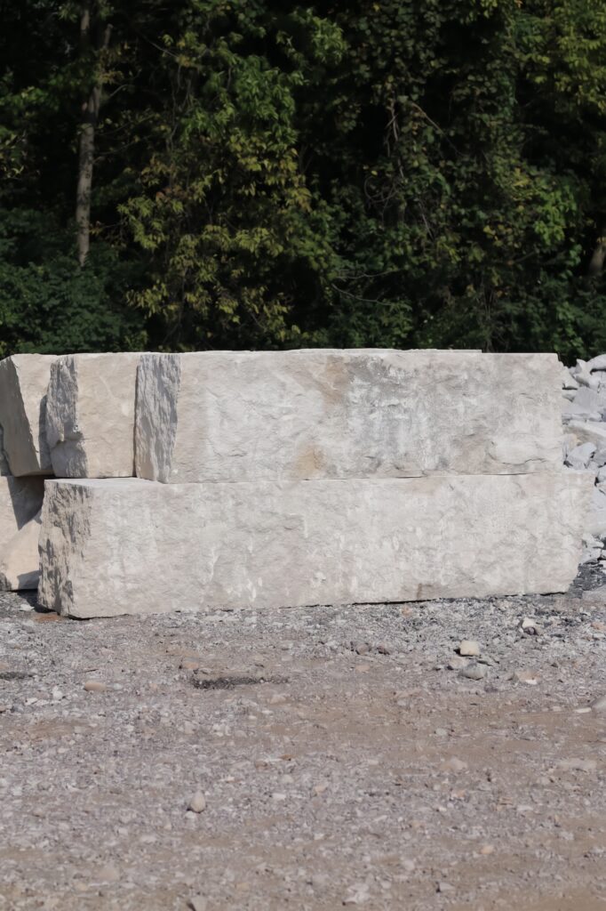 Driftwood 18″ Ledgestone