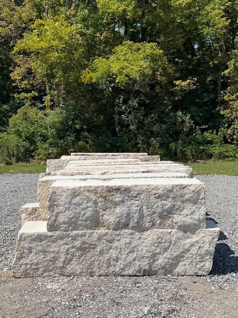 Driftwood 18″ Ledgestone